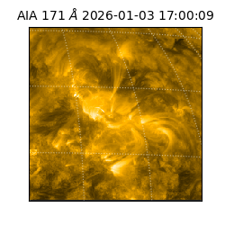 saia - 2026-01-03T17:00:09.350000