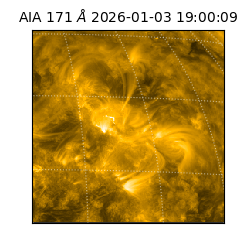saia - 2026-01-03T19:00:09.350000