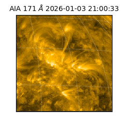 saia - 2026-01-03T21:00:33.350000