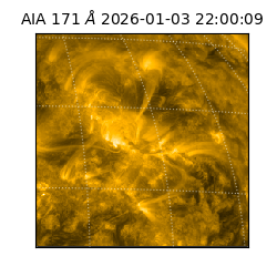 saia - 2026-01-03T22:00:09.350000