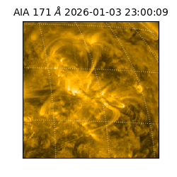 saia - 2026-01-03T23:00:09.350000