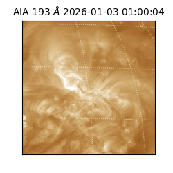 saia - 2026-01-03T01:00:04.843000