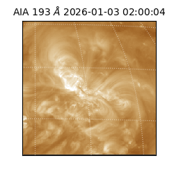 saia - 2026-01-03T02:00:04.843000