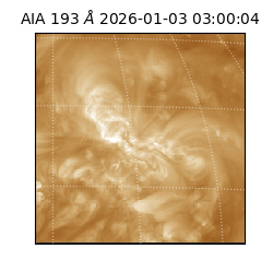 saia - 2026-01-03T03:00:04.843000