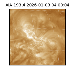 saia - 2026-01-03T04:00:04.843000