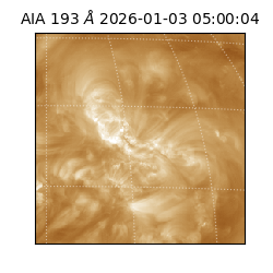 saia - 2026-01-03T05:00:04.843000