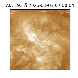 saia - 2026-01-03T07:00:04.843000