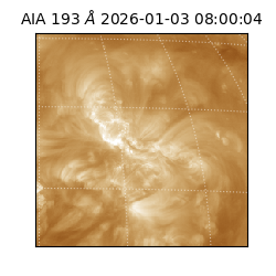 saia - 2026-01-03T08:00:04.843000