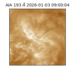 saia - 2026-01-03T09:00:04.844000