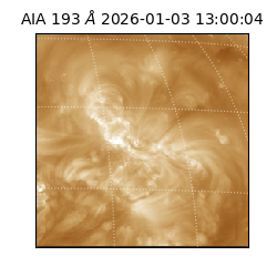 saia - 2026-01-03T13:00:04.843000