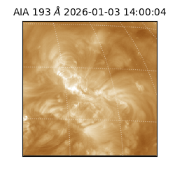 saia - 2026-01-03T14:00:04.843000