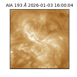 saia - 2026-01-03T16:00:04.843000
