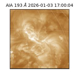 saia - 2026-01-03T17:00:04.843000