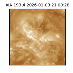 saia - 2026-01-03T21:00:28.843000