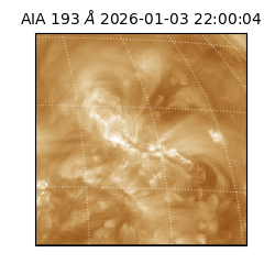 saia - 2026-01-03T22:00:04.846000