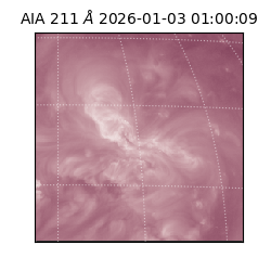 saia - 2026-01-03T01:00:09.626000