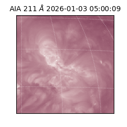 saia - 2026-01-03T05:00:09.629000