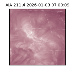 saia - 2026-01-03T07:00:09.625000
