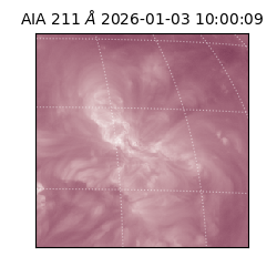 saia - 2026-01-03T10:00:09.626000
