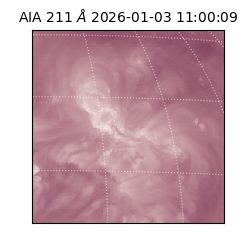 saia - 2026-01-03T11:00:09.629000
