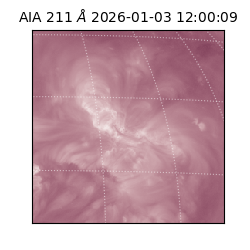 saia - 2026-01-03T12:00:09.633000