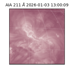 saia - 2026-01-03T13:00:09.626000