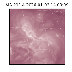 saia - 2026-01-03T14:00:09.633000