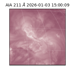saia - 2026-01-03T15:00:09.625000