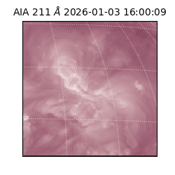saia - 2026-01-03T16:00:09.633000