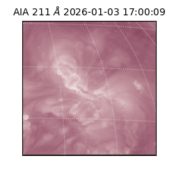 saia - 2026-01-03T17:00:09.626000