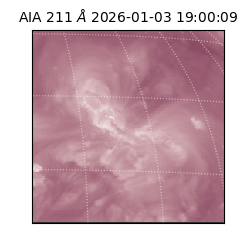 saia - 2026-01-03T19:00:09.626000