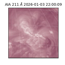 saia - 2026-01-03T22:00:09.626000