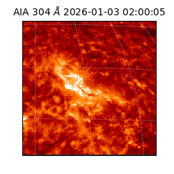 saia - 2026-01-03T02:00:05.122000
