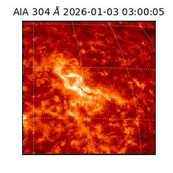 saia - 2026-01-03T03:00:05.130000