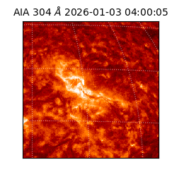 saia - 2026-01-03T04:00:05.130000