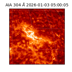 saia - 2026-01-03T05:00:05.130000