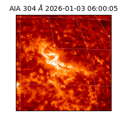 saia - 2026-01-03T06:00:05.138000