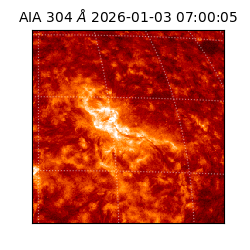saia - 2026-01-03T07:00:05.147000