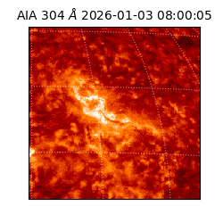 saia - 2026-01-03T08:00:05.146000