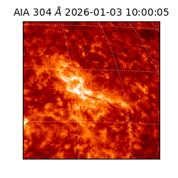 saia - 2026-01-03T10:00:05.130000