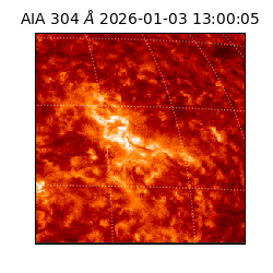 saia - 2026-01-03T13:00:05.133000