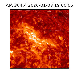 saia - 2026-01-03T19:00:05.130000