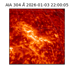 saia - 2026-01-03T22:00:05.122000