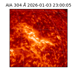 saia - 2026-01-03T23:00:05.130000