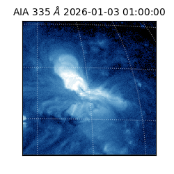 saia - 2026-01-03T01:00:00.625000