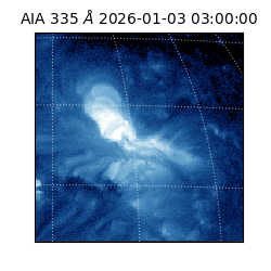 saia - 2026-01-03T03:00:00.625000