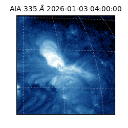 saia - 2026-01-03T04:00:00.629000