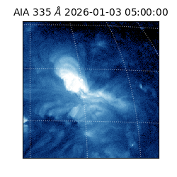 saia - 2026-01-03T05:00:00.625000
