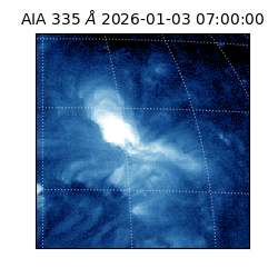 saia - 2026-01-03T07:00:00.626000