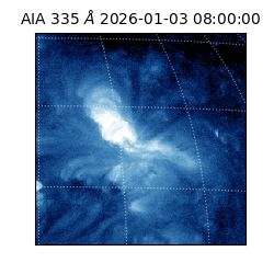saia - 2026-01-03T08:00:00.626000
